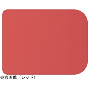 おく楽すべり止めマットAR(安寿) 535シリーズ - Aron(アロン化成)