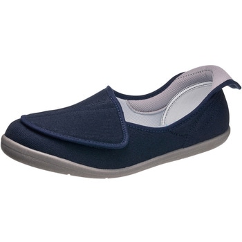 快歩主義  KS301シリーズ アサヒシューズ