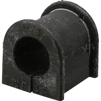 NE45-34-156A �u�b�V�� �t�����g �X�^�r���C�U (NE) MAZDA(�}�c�_) 65760186