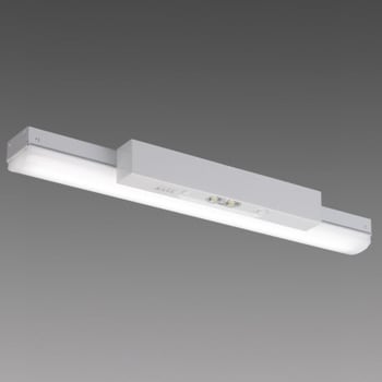 β三菱 照明器具組み合わせ品番 LEDライトユニット形ベースライト 防雨