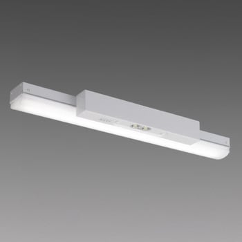 β三菱 照明器具組み合わせ品番 LED非常用照明器具 イエロータイプ 直付