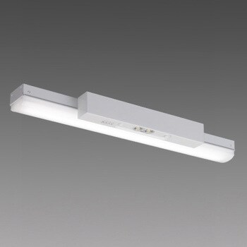 MY-LH230230B/DAHTN LEDライトユニット形非常用照明器具 20形 直付形