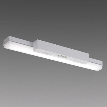 MY-LH230230B/NAHTN LEDライトユニット形非常用照明器具 20形 直付形