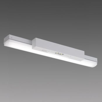 MY-LH230230B/WWAHTN LEDライトユニット形非常用照明器具 20形 直付形