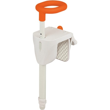 浴槽手すり(ユニプラス・UB兼用) BSH01シリーズ 幸和製作所