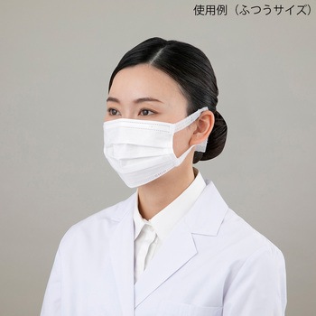 サージカルSHIPマスク シップヘルスケア