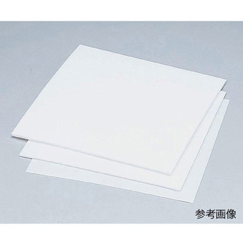 ナフロン(R)シート (PTFE) ニチアス