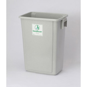 セキスイ ポリダスター セキスイ