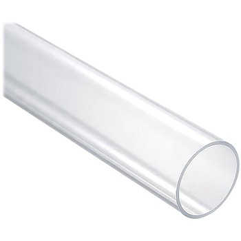 石英管 (長さ1200mm) アズワン