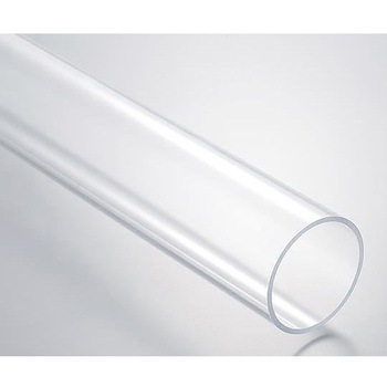 石英管 (長さ1200mm) - アズワン