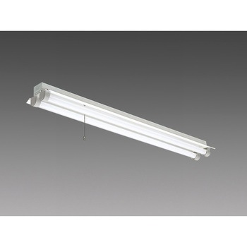 直管LEDランプ搭載形非常用照明器具 直付形 LDL40 三菱電機