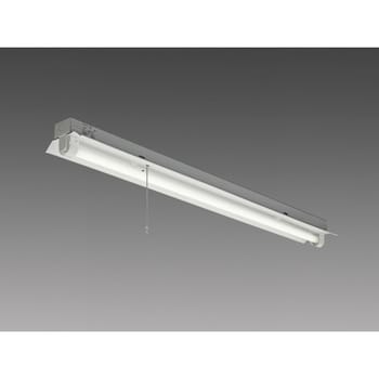 EL-LF-HH4901A/2AHN 直管LEDランプ搭載形非常用照明器具 直付形 LDL40