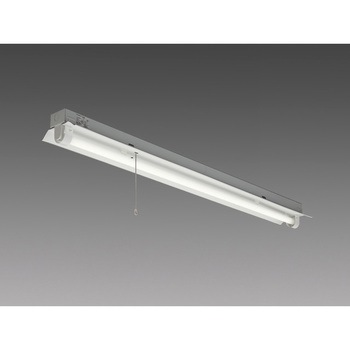 直管LEDランプ搭載形非常用照明器具 直付形 LDL40 三菱電機