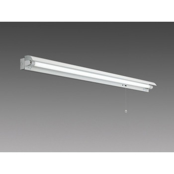 直管LEDランプ搭載形非常用照明器具 直付形 LDL40 三菱電機