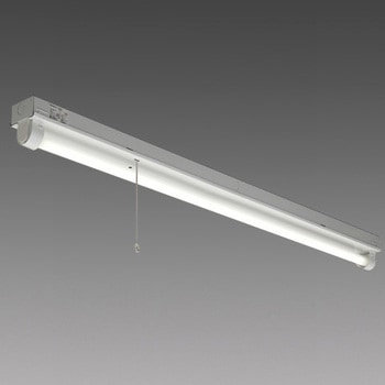 直管LEDランプ搭載形非常用照明器具 直付形 LDL40 三菱電機