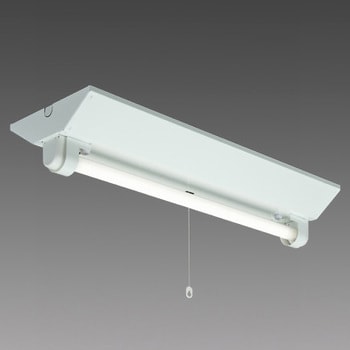 直管LEDランプ搭載形非常用照明器具 直付形 LDL20 三菱電機 壁直付型