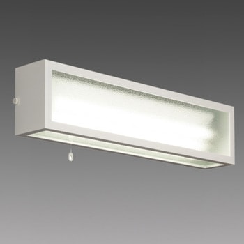 直管LEDランプ搭載形非常用照明器具 壁面直付形 LDL20 三菱電機 壁直付