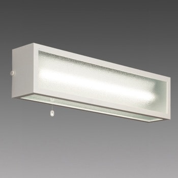 直管LEDランプ搭載形非常用照明器具 壁面直付形 LDL20 三菱電機 壁直付 