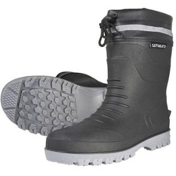 [LL] 長靴 軽量 エスコ