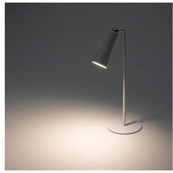[充電式] ライト/LED 4way エスコ