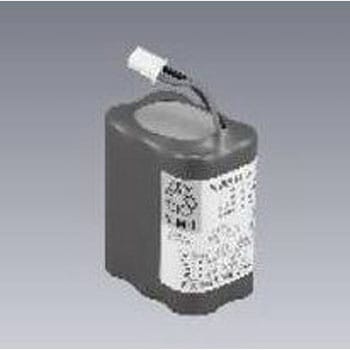 LED非常用照明器具 交換用電池 三菱電機