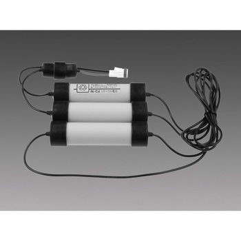 LED非常用照明器具 交換用電池 三菱電機