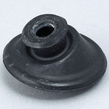 ブッシュアウター (B0) MAZDA(マツダ)