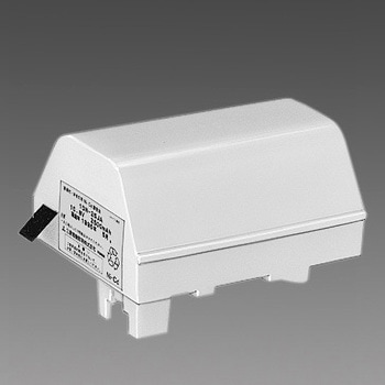 LED非常用照明器具 交換用電池 三菱電機