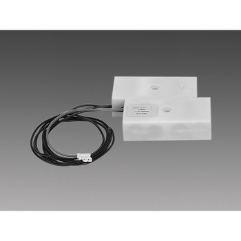LED非常用照明器具 交換用電池 三菱電機