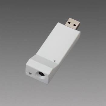 MS2105 USB赤外線通信器 1台 三菱電機 【通販モノタロウ】