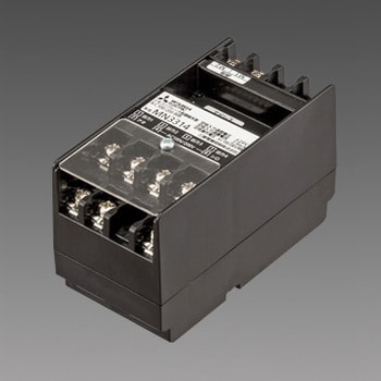 三菱 MN3314 照明制御 リモコンブレーカ制御端末器