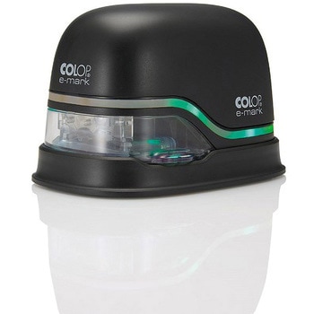 e-mark COLOP