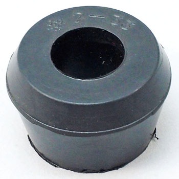 0137-28-774 ブッシュラバー (01) MAZDA(マツダ) 65763871