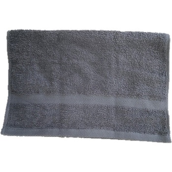 256�� �Z�F�^�I�� �v�y�� 65764196