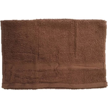 256�� �Z�F�^�I�� �v�y�� 65764205