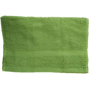 256�� �Z�F�^�I�� �v�y�� 65764214