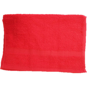 256�� �Z�F�^�I�� �v�y�� 65764223