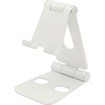 MOT-SPSTD02-WH �������� �p�x�����Ή� �X�}�[�g�t�H�� �^�u���b�g�Ή� �A���~�X�^���h MOTTERU 65764519