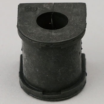 FBY3-28-156 �u�b�V�������[�X�^�r���C�U�[ (FB) MAZDA(�}�c�_) 65765366