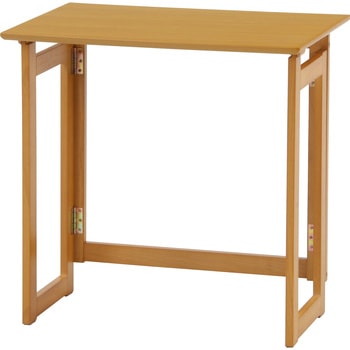 19994 �t�H�[���f�B���O�e�[�u�� �~���� KD �s��f�� 65765684