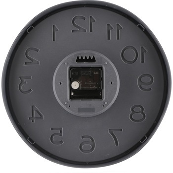 掛時計 スピカ2 Φ30