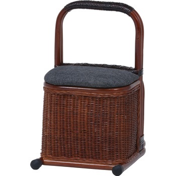 99273 ���܂���[�X�e�b�L �s��f�� 65766077