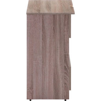 EZBO 工具不要デスク 不二貿易