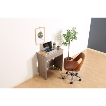 EZBO 工具不要デスク 不二貿易