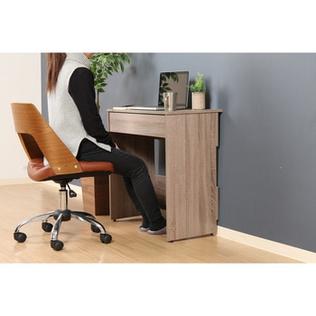 EZBO 工具不要デスク 不二貿易