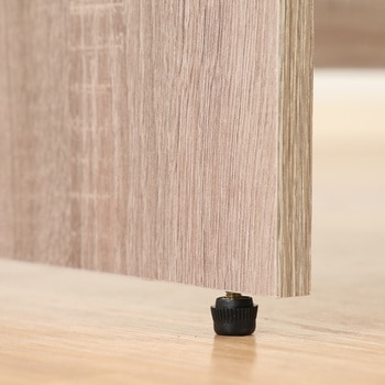 EZBO 工具不要デスク 不二貿易