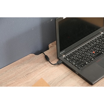 EZBO 工具不要デスク 不二貿易