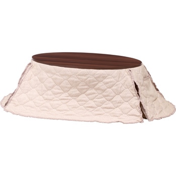 19131 �R�^�c �I�[�o�� �z�c�t�� �s��f�� 65766436