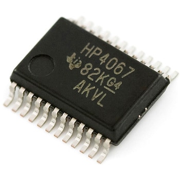 16 Channel Multiplexer SPARKFUN