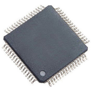 20W ステレオ D級 オーディオ・パワー・アンプ Texas Instruments